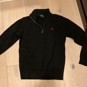 U.S.polo assn.